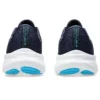 GEL-Pulse 15 „Midnight White”