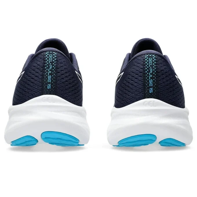 GEL-Pulse 15 „Midnight White”