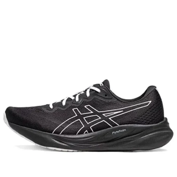 GEL-Pulse 15 „Negru Alb”
