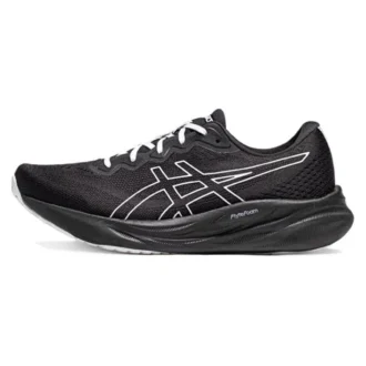 GEL-Pulse 15 „Negru Alb”