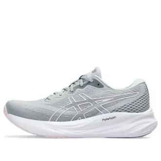 GEL-Pulse 15 „Piedmont Grey Cosmos”