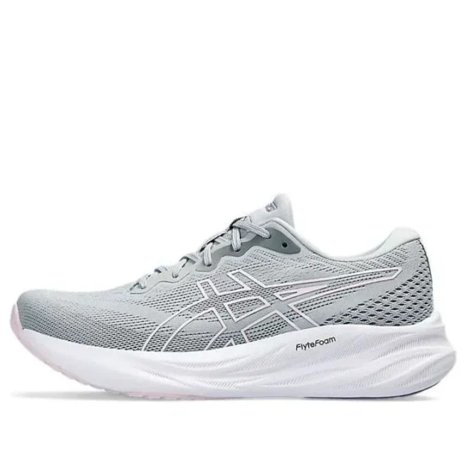GEL-Pulse 15 „Piedmont Grey Cosmos”