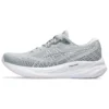 GEL-Pulse 15 „Piedmont Grey Cosmos”
