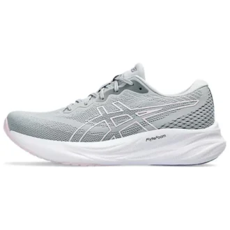 GEL-Pulse 15 „Piedmont Grey Cosmos”