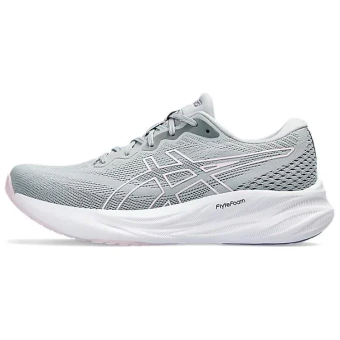 GEL-Pulse 15 „Piedmont Grey Cosmos”