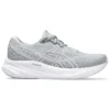 GEL-Pulse 15 „Piedmont Grey Cosmos”