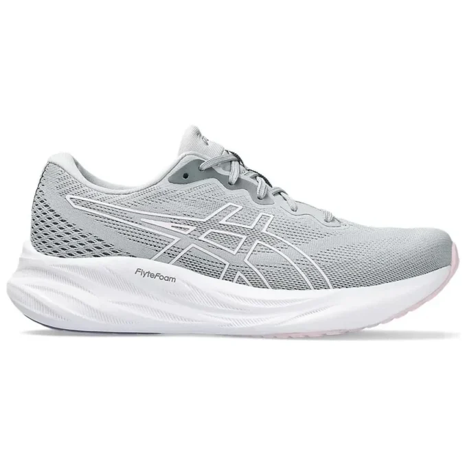 GEL-Pulse 15 „Piedmont Grey Cosmos”