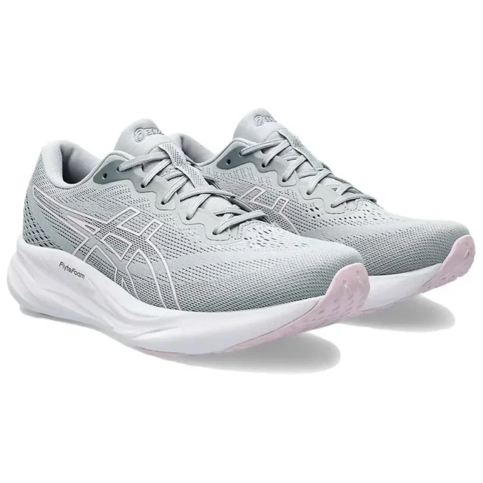 GEL-Pulse 15 „Piedmont Grey Cosmos”
