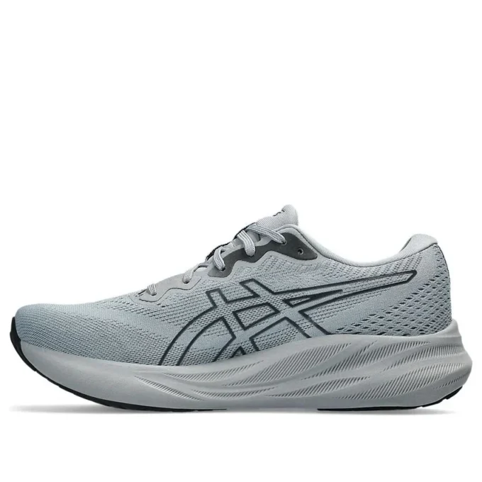 GEL-Pulse 15 „Sheet Rock Carrier Grey”