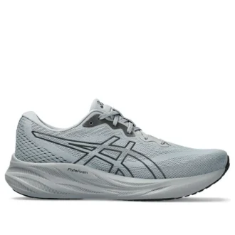 GEL-Pulse 15 „Sheet Rock Carrier Grey”