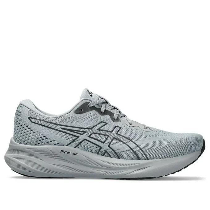 GEL-Pulse 15 „Sheet Rock Carrier Grey”
