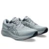 GEL-Pulse 15 „Sheet Rock Carrier Grey”