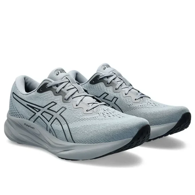 GEL-Pulse 15 „Sheet Rock Carrier Grey”