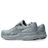 GEL-Pulse 15 „Sheet Rock Carrier Grey”