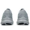 GEL-Pulse 15 „Sheet Rock Carrier Grey”