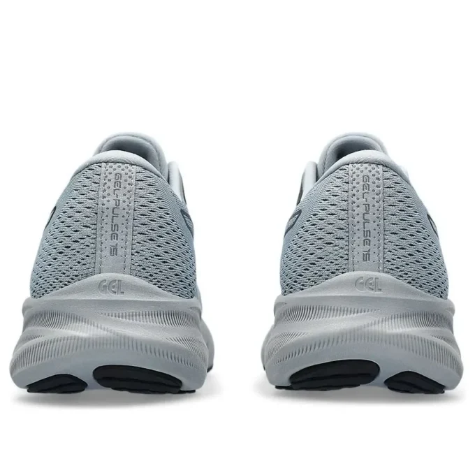 GEL-Pulse 15 „Sheet Rock Carrier Grey”