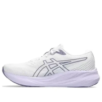 GEL-Pulse 15 „White Ash Rock”