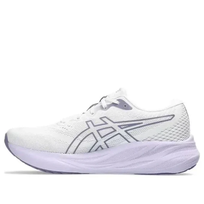 GEL-Pulse 15 „White Ash Rock”
