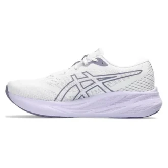 GEL-Pulse 15 „White Ash Rock”