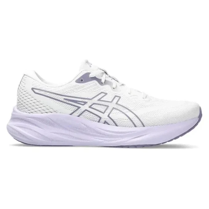 GEL-Pulse 15 „White Ash Rock”