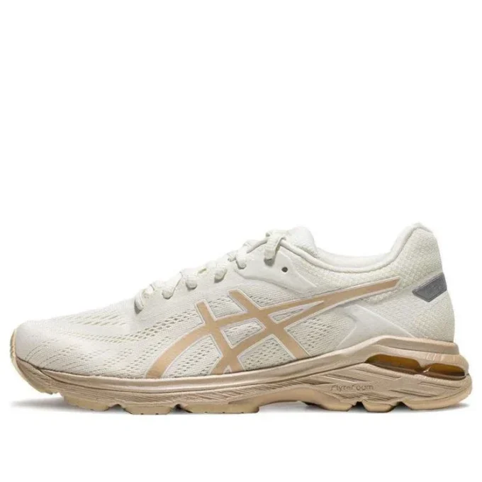 GEL-Pursue 5 „For Beige”