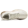 GEL-Pursue 5 „For Beige”