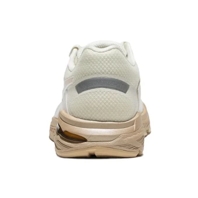 GEL-Pursue 5 „For Beige”