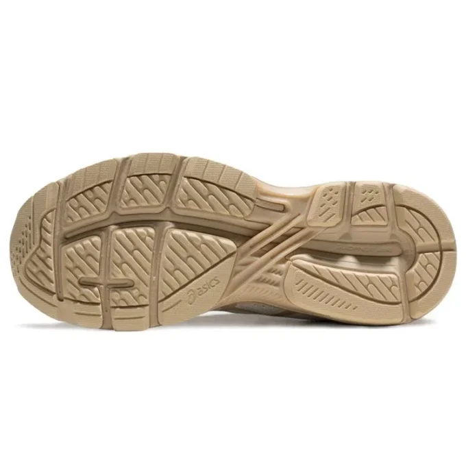 GEL-Pursue 5 „For Beige”
