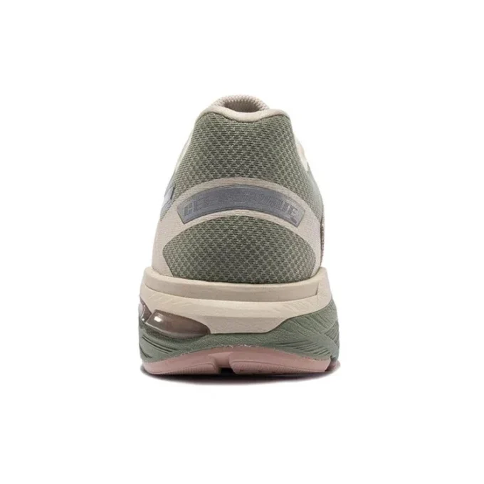 GEL-Pursue 5 „Tan Green”