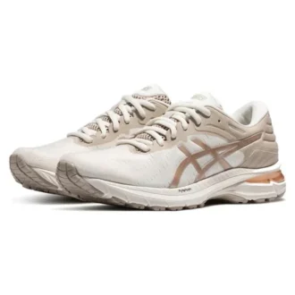 GEL-Pursue 7 „Wheat Beige”