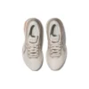 GEL-Pursue 7 „Wheat Beige”