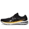 GEL-Pursue 8 „Negru-Galben”
