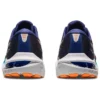 GEL-Pursue 8 Wide „Indigo Blue Sun Peach”