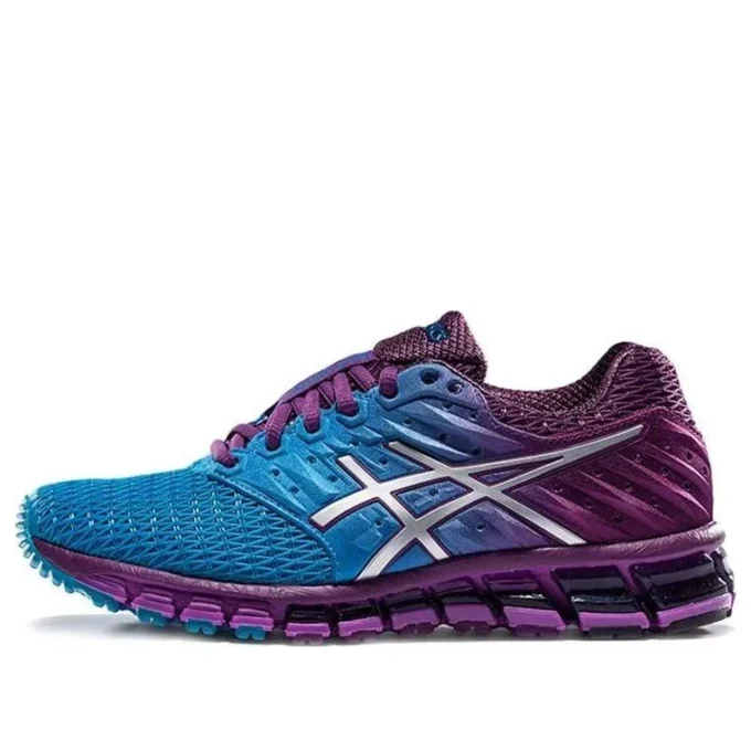 Gel-Quantum 180 2 Albastru/Violet