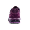 Gel-Quantum 180 2 Albastru/Violet