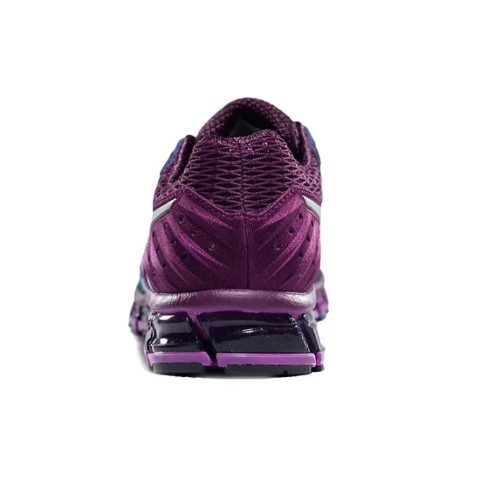 Gel-Quantum 180 2 Albastru/Violet