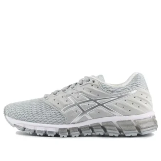 Gel-Quantum 180 2 „Mid Grey”