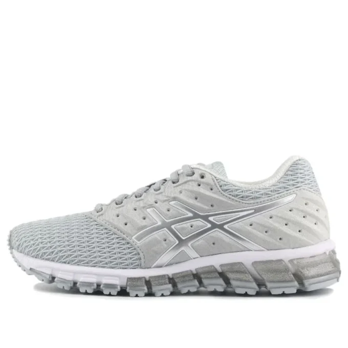 Gel-Quantum 180 2 „Mid Grey”