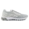 Gel-Quantum 180 2 „Mid Grey”