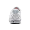 Gel-Quantum 180 2 „Mid Grey”