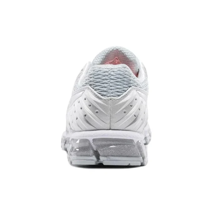Gel-Quantum 180 2 „Mid Grey”