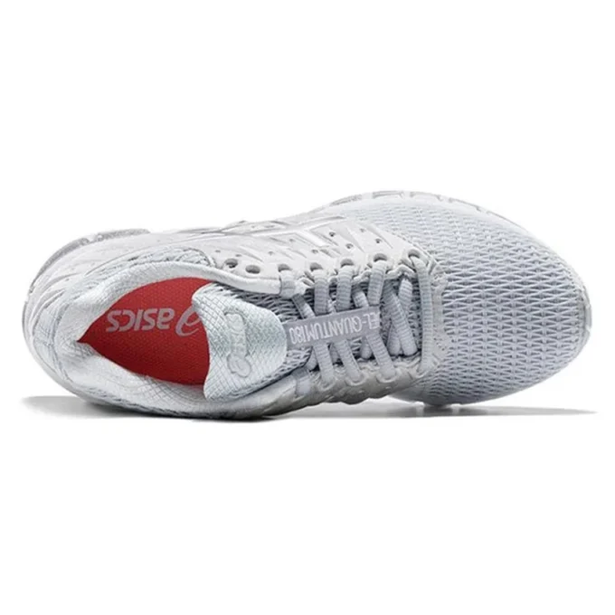 Gel-Quantum 180 2 „Mid Grey”