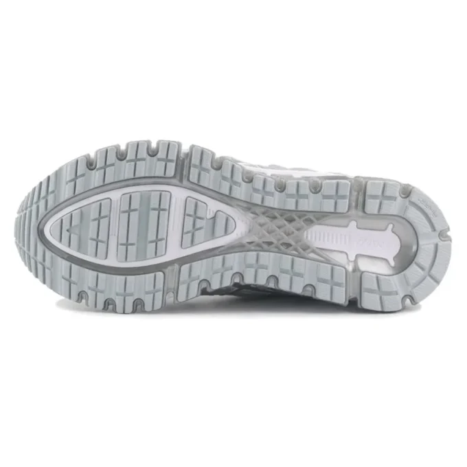 Gel-Quantum 180 2 „Mid Grey”