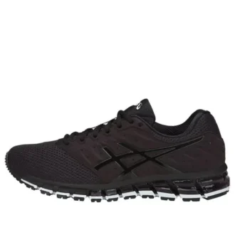 Gel-Quantum 180 2 MX „Phantom Black”