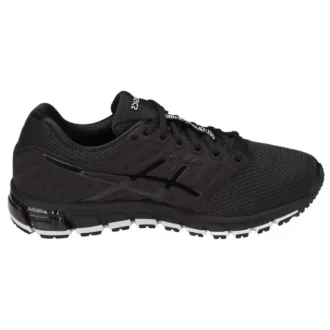 Gel-Quantum 180 2 MX „Phantom Black”