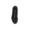Gel-Quantum 180 2 MX „Phantom Black”