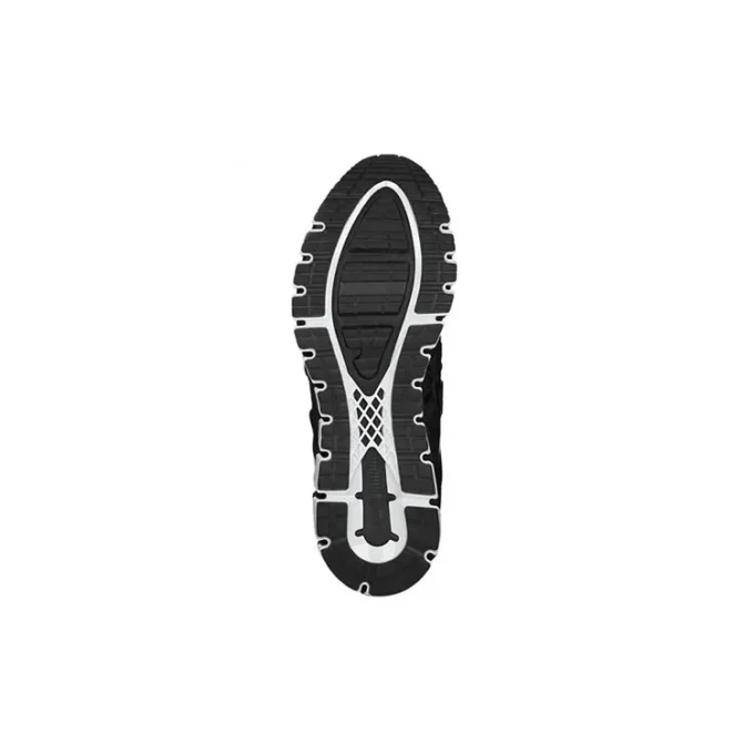 Gel-Quantum 180 2 MX „Phantom Black”