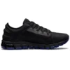 Gel-Quantum 180 3 MX „Black Dive Blue”