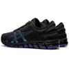 Gel-Quantum 180 3 MX „Black Dive Blue”