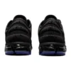 Gel-Quantum 180 3 MX „Black Dive Blue”
